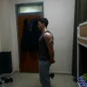 jossephh