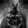 Bruce__Wayne