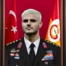 qleox