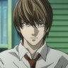 Yagami Light