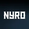 Ahmet Can Nyro