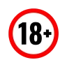 icero