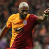 RyanBabel8