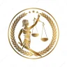 Advocate