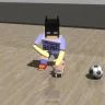 MeRTClSkn