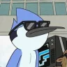 ICEFLASH