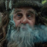 RRadagast