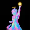Hasirengoku