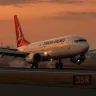 Boeing 737-800