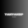 Yahyahbp