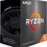 amdRyzen5_5600