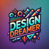 designdreamer