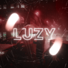 Luzy