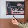 Beylikdüzülü