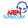 Aren Sunucum