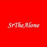 SrTheAlone