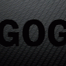 GOG34