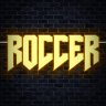 Roccer