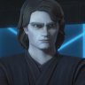 AnakinSkywalker