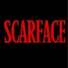 scarfce