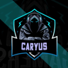 caryus