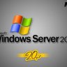 Windows Server 2003