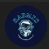 Karmxs