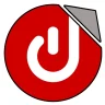 emreadanir