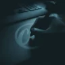 concordesign