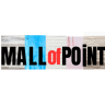 MallofPoint