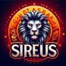 sireusXONE