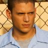 xscofield