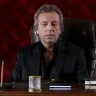 burak4141