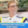 EfeZıBabo