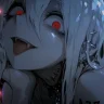 Lixrin