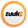 zuuks