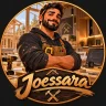 joessarra