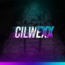 CilweXX