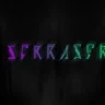 scrraser