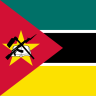 Mozambik