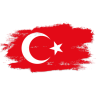 seyitgokdemir