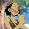 YılancıUsopp
