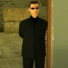 LostChanceee