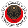 ankaralı06.