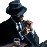 orkodesouza