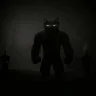 NitronzTrader