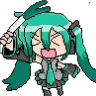 Velusa