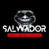 Salwador26