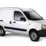 2001 1.9 reno kangoo