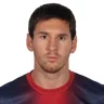 LionelAbu